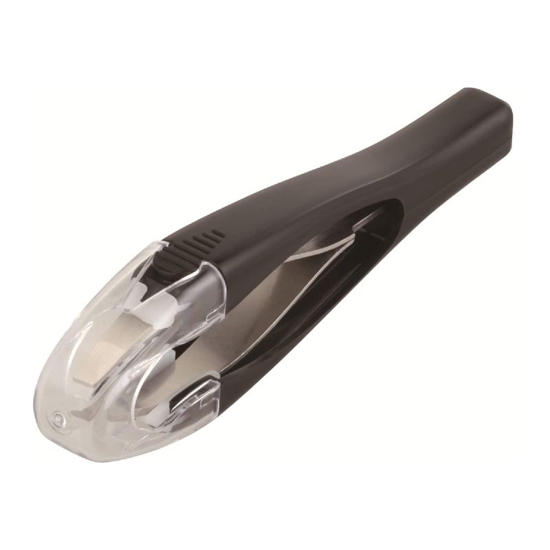 ��¹ϻ ��󥿥å���ȴ�� ��� ���� ����ӽ��� ��ñ ���� ���ƥ�쥹 ��ȴ�� ���� ����