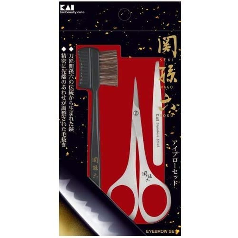 ��¹ϻ �����֥������å� ���� ���ƥ�쥹�� ������ �ޥ�֥饷 �������ϥ��� �ޥ���ȴ�� �ᾢ��¹ϻ ��̩ �ޥ楳���� �� �������� ���ե� �ץ쥼��� ������