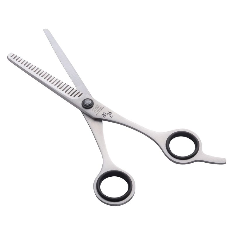 ���� ��¹ϻ �����ϥ��� ALL���ƥ�쥹 HC3519 �Ͼ���¹ϻ ���� ��ȱ ����ե��å� ���ƥ�쥹�� ����Ψ