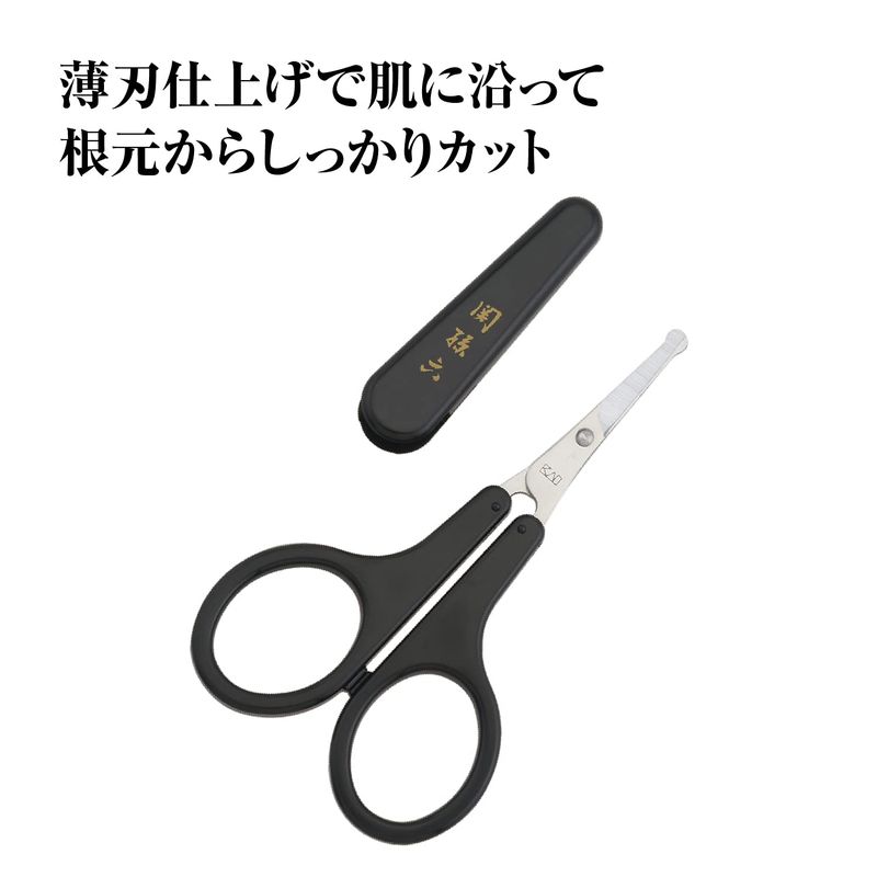 ��¹ϻ ���ϥ����եƥ��ϥ��� ���� �����������ϻž夲 ���եƥ��ϥ��� ���� ����� ɡ�� ��������