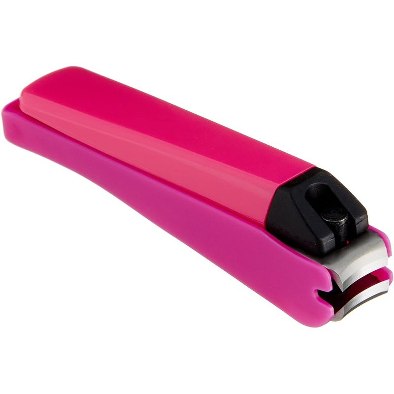 Bloom Nail �˥塼����������ɥĥᥭ��S �����ֿ� ���ƥ�쥹�� ���ڤ� ���ȥåѡ������� �䥹���դ� HC3600 ����