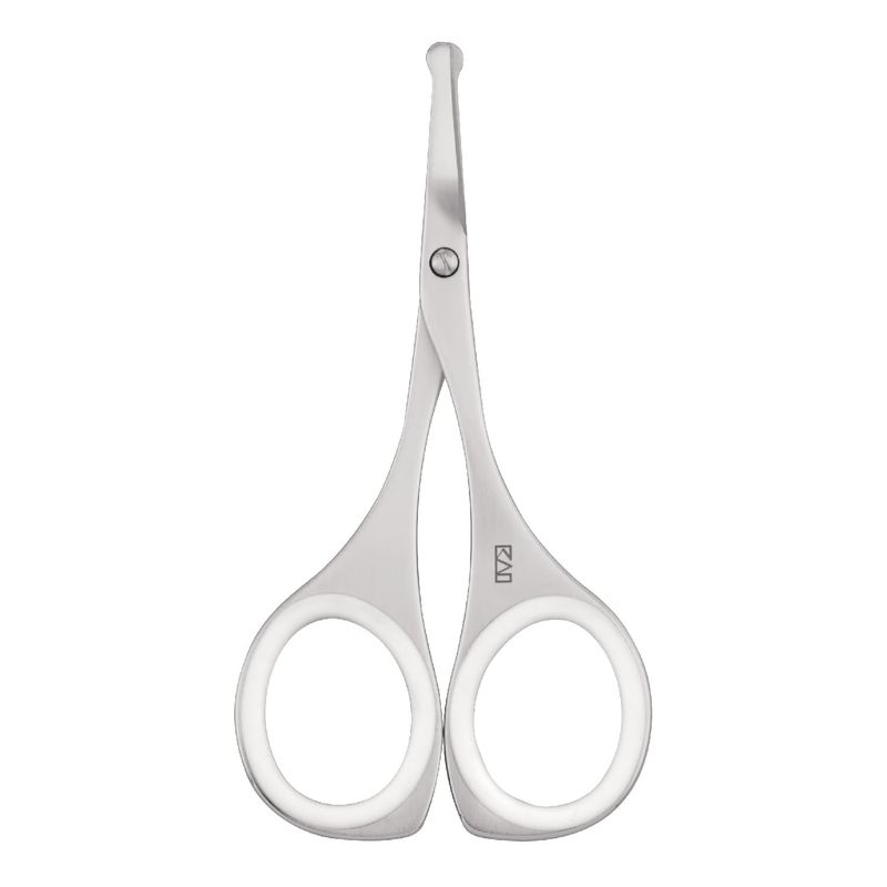 ���� KQ3114 �����եƥ��ϥ��� �������� ɡ�� �Ϥ��� ����� ���� �Ȥ����ʤ� ��������