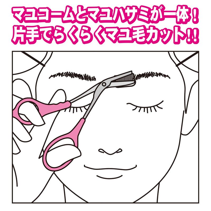 ���� KQ3157 �����դ��ޥ�ϥ��� DX 1���� ��ñ���å� ���� �����å� �ޥ楫�å� ���ϥ���