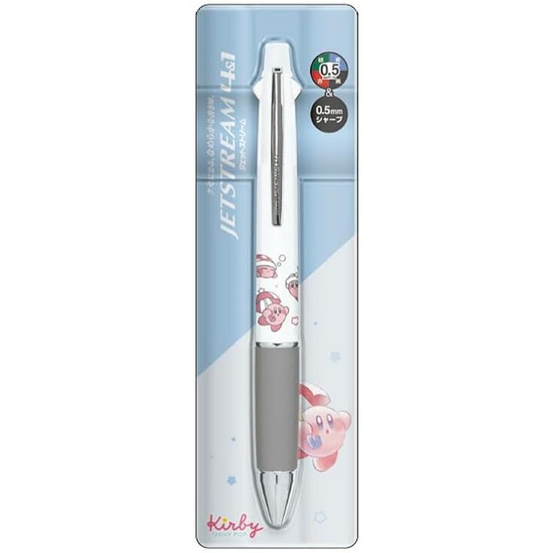 楽天市場】ジェットストリーム カッパーの通販