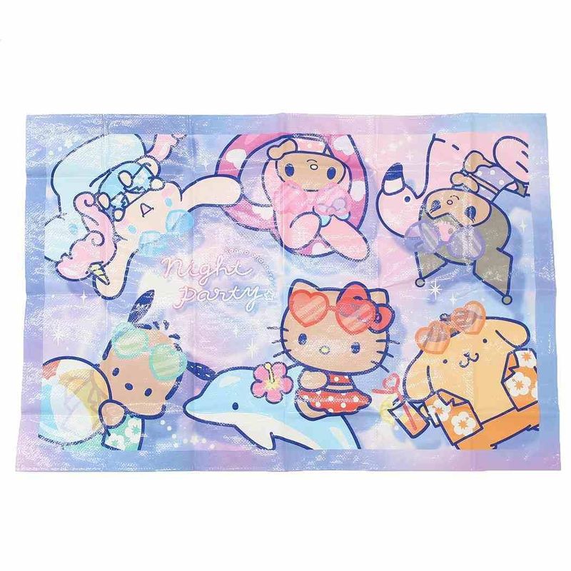 【メーカー・ブランド名】カミオジャパン【JAN】4550433077125【個装サイズ】18.3×22.1×2.3cm【重量】80【商品説明】-遠足、ピクニックなどアウトドアで大活躍レジャーグッズ/旅行用品/トラベルグッズ/レジャー用品/アウトドアグッズアウドドアを楽しく便利に【広告文責】株式会社コネクトゲート TEL:06-6599-8021