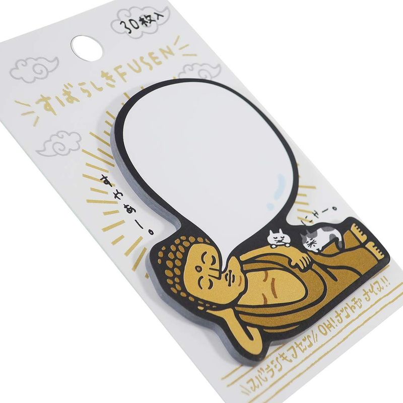 ���ߥ�����ѥ�(Kamiojapan) PM���Ф餷�����2 ޺��ʩ