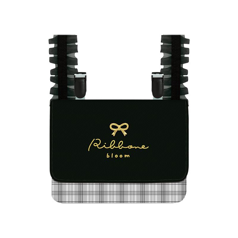 【メーカー・ブランド名】カミオジャパン【JAN】4550432317208【個装サイズ】15.3×18.8×4.5cm【重量】60【商品説明】定番素材で使いやすいどこでもポッケです。【本体サイズ】W150×H115×D16mm【素材】ポリエステルツイル定番素材で使いやすいどこでもポッケです。【広告文責】株式会社コネクトゲート TEL:06-6599-8021