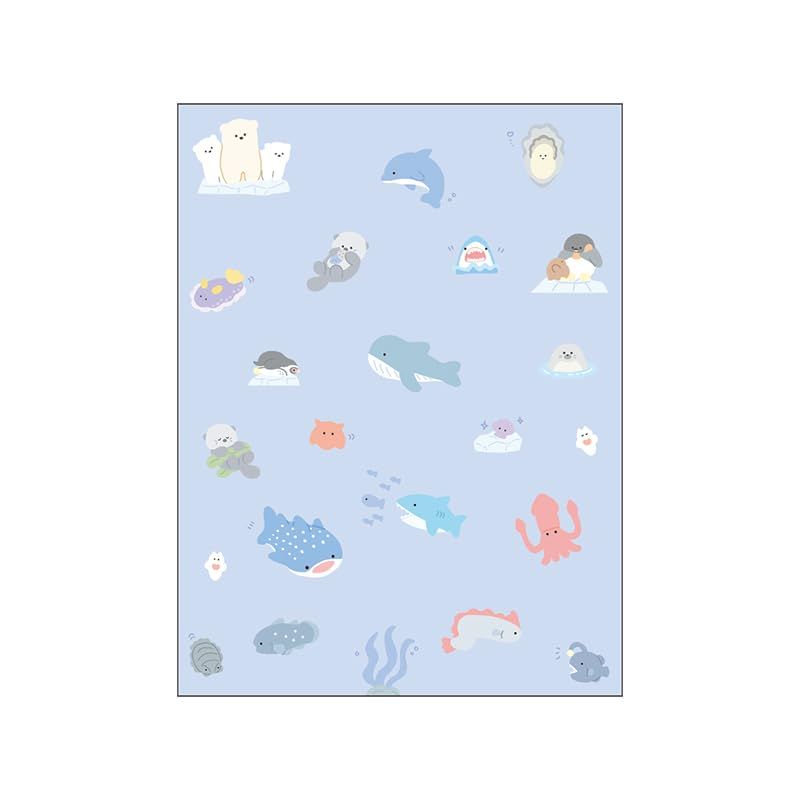 【メーカー・ブランド名】カミオジャパン【JAN】4550432320581【個装サイズ】11.6×15.5×0.9cm【重量】70【商品説明】かわいい大人のスタンプ帳の新デザインです。【本体サイズ】W110×H148×D5mm【素材】紙 硬質PPカバーかわいい大人のスタンプ帳の新デザインです。【広告文責】株式会社コネクトゲート TEL:06-6599-8021