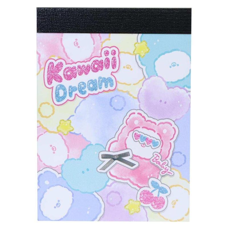 【メーカー・ブランド名】カミオジャパン【JAN】4550432326811【商品説明】【広告文責】株式会社コネクトゲート TEL:06-6599-8021