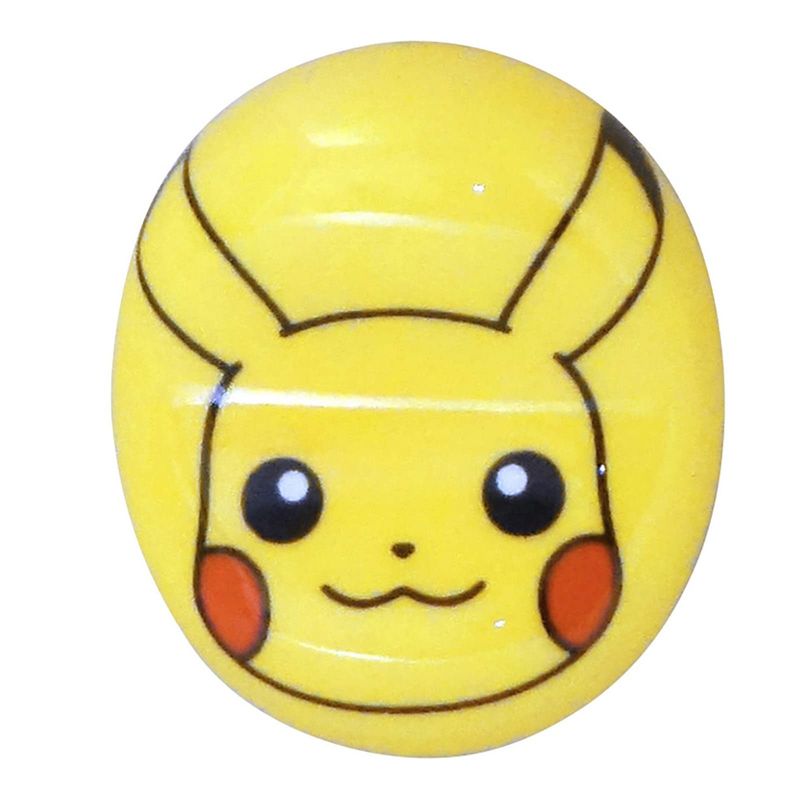 楽天市場】ポケモン 豆皿の通販