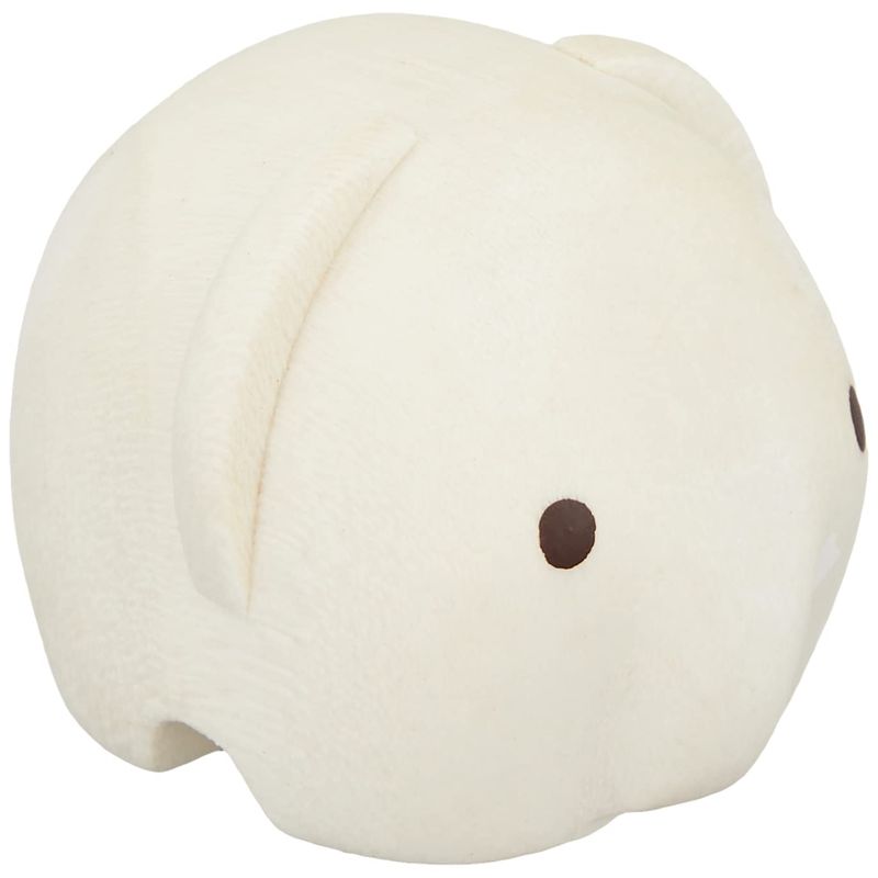 【メーカー・ブランド名】金正陶器【JAN】4964412208729【個装サイズ】4×9.8×4cm【重量】20【商品説明】ナチュラルな天然木の箸置き。テーブルのマスコットとしてもかわいい、ディック・ブルーナの動物たちです。商品サイズ:約2.9×3.3×2.7cm商品重量:0.015kg生産国:フィリピン素材:天然木ウレタン塗装Illustrations Dick Bruna (c) copyright Mercis bv【広告文責】株式会社コネクトゲート TEL:06-6599-8021
