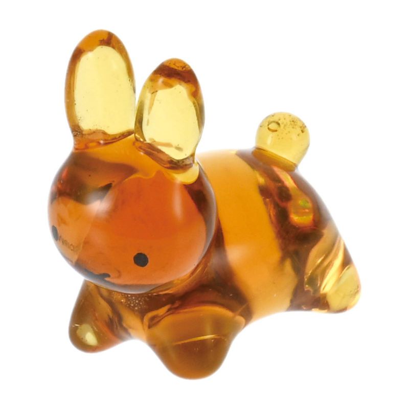 【メーカー・ブランド名】金正陶器【JAN】4964412209863【個装サイズ】5×5.1×2.7cm【重量】30【商品説明】生産国:中国透明感がきれいなガラスの箸置き。材質は、硬質ガラス製なので透明感が長く楽しめます。飴玉のようなかわいらしくきれいな見た目で食卓のアクセントになってくれます。インテリアとしてお使いいただいてもかわいい箸置きです。商品サイズ:約2.3×4.2×3.9cm商品重量:0.05kg素材:ガラス(C) Mercis bv【広告文責】株式会社コネクトゲート TEL:06-6599-8021