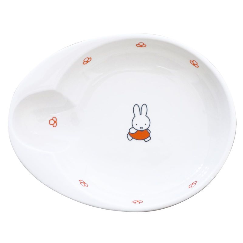 【メーカー・ブランド名】金正陶器【JAN】4964412218414【個装サイズ】17.3×21.3×4.7cm【重量】500【商品説明】生産国:日本一口分がくぼみですくいやすく、お子様はもちろん食べさせる大人も使いやすいボウル。大人でも子どもでも幅広くお使いいただけるシリーズ。商品サイズ:約21×16.5×4cm商品重量:約400g素材:磁器(C)Mercis bv【広告文責】株式会社コネクトゲート TEL:06-6599-8021