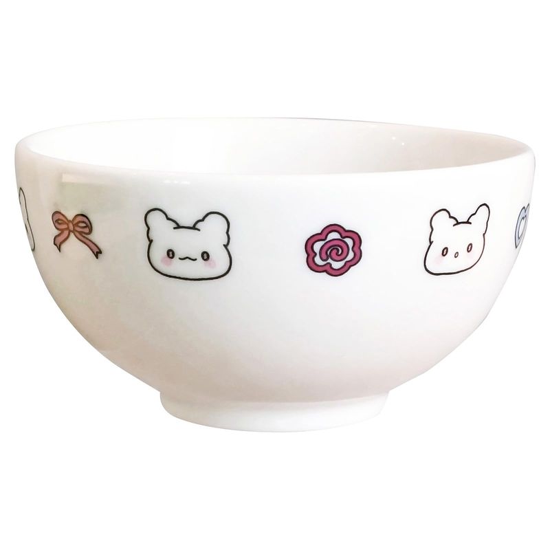 【メーカー・ブランド名】金正陶器【JAN】4964412318114【個装サイズ】10.9×11×6.1cm【重量】170【商品説明】生産国:日本今日もがんばったあなたにハナマルをくれる不思議なおばけ。おばけたちはみんなの近くに潜んでいて、人それぞれ違ったコがついているらしいのです。あなたが知らない間に現れて、日々のがんばりや努力をそっとほめてくれます。はなまるおばけのかわいいパステルPOPシリーズペア 茶碗/茶碗 セット/ご飯 椀/陶器 茶碗/ギフト 食器食器 おしゃれ デザイン ギフトに キッチン 一人暮らし 新居【広告文責】株式会社コネクトゲート TEL:06-6599-8021