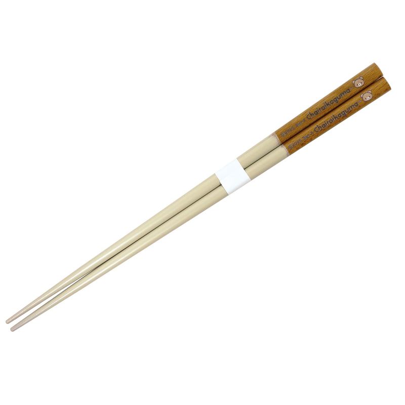 【メーカー・ブランド名】金正陶器【JAN】4964412362308【個装サイズ】3×23×2cm【重量】65【商品説明】生産国:日本リラックマと仲間たちの表情がかわいいベーシックなデザインのシリーズです。表情が可愛い、ベーシックなデザインのシリーズ箸 ケース/お箸 セット/コンビセット/ランチグッズ/お弁当弁当 おしゃれ 生活雑貨　仕事 一人暮らし 通勤 通学【広告文責】株式会社コネクトゲート TEL:06-6599-8021