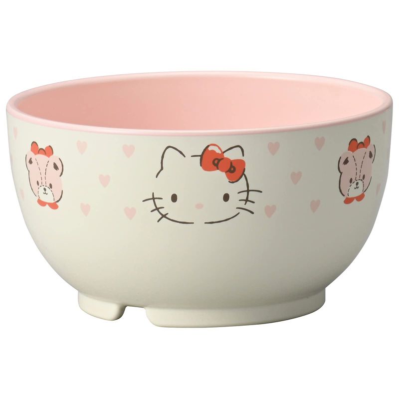 【メーカー・ブランド名】金正陶器【JAN】4964412365200【個装サイズ】11.8×12.2×6.3cm【重量】100【商品説明】生産国:日本世界で愛されるハローキティの子供食器。ハート柄にキティとタイニーチャムが可愛いデザイン。食洗機・電子レンジ対応。素材:プラスチック色:ホワイトサイズ:11.6cm梱包重量:0.1 キログラム電子レンジ対応 食洗機対応【広告文責】株式会社コネクトゲート TEL:06-6599-8021
