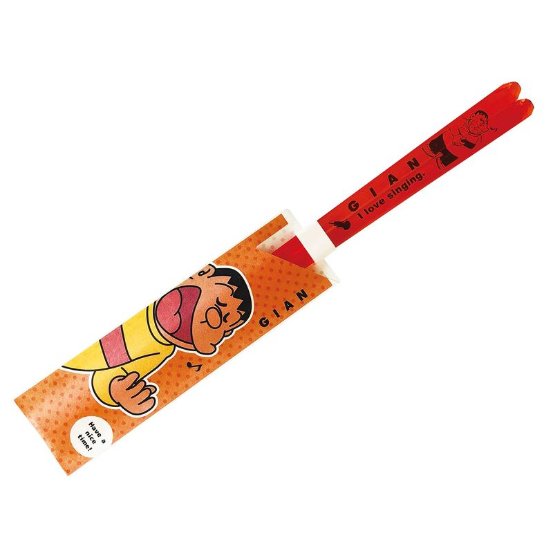 楽天市場】ドラえもん ジャイアン（食器・カトラリー・グラス