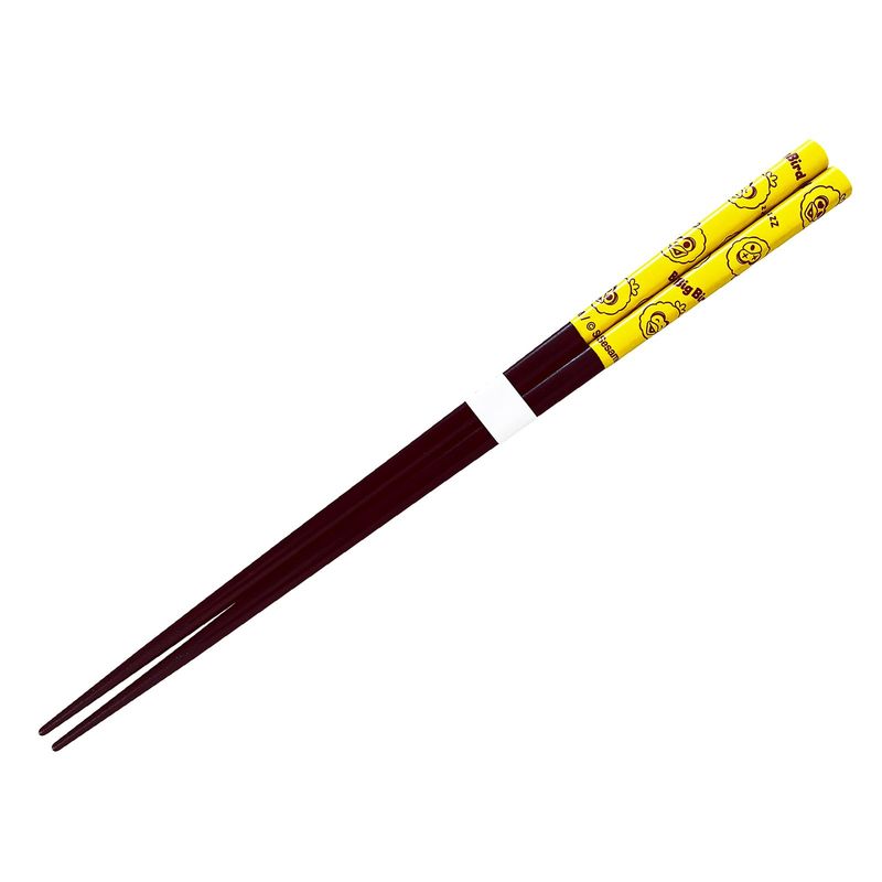 【メーカー・ブランド名】金正陶器【JAN】4964412535245【個装サイズ】2.9×23.8×1.1cm【重量】10【商品説明】生産国:日本セサミストリートの人気キャラクターのフェイス柄がデザインされたカラフルな食器が新登場。エルモ、クッキーモンスター、ビッグバードのイメージカラーの食器が食卓を明るく彩ってくれます。商品サイズ:約23cm商品重量:約18g素材:天然木・アクリル塗装TM & (c) 2025 Sesae Workshop【広告文責】株式会社コネクトゲート TEL:06-6599-8021