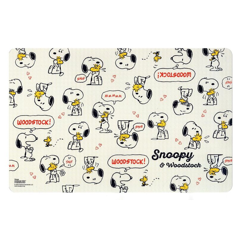 【メーカー・ブランド名】金正陶器【JAN】4964412605535【個装サイズ】28×43.5×0.8cm【重量】60【商品説明】生産国:中国食べ物や飲み物をこぼしてもサッと拭き取れるランチョンマット。パーティやさまざまな食卓のシーンを楽しく演出してくれるデザインです。パーティーや様々な食卓のシーンを楽しく演出してくれる雑貨/女性向け店/ショップ/インテリア/生活雑貨料理 一人暮らし おしゃれ 社会人 生活雑貨【広告文責】株式会社コネクトゲート TEL:06-6599-8021