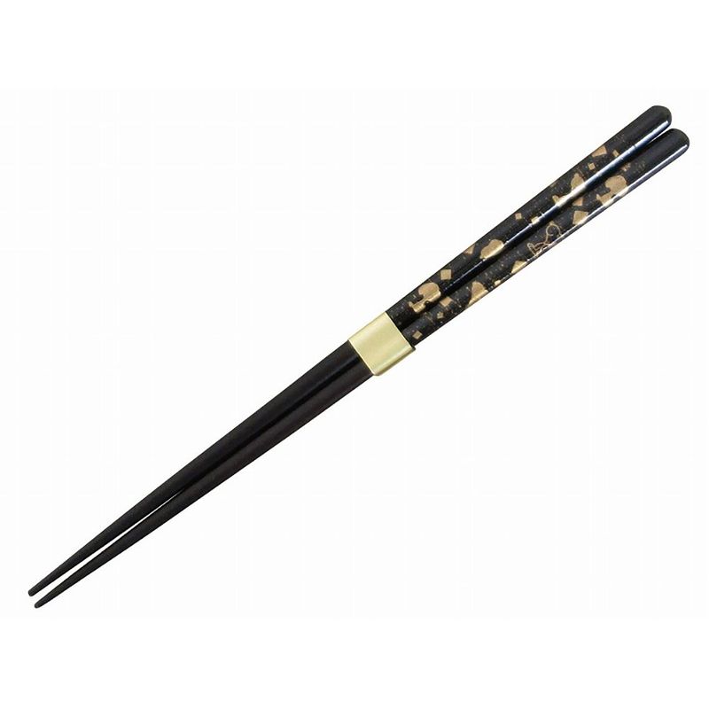 【メーカー・ブランド名】金正陶器【JAN】4964412611178【個装サイズ】3×24×1cm【重量】20【商品説明】スヌーピーが少し懐かしい感じの和食器になりました。日本の伝統柄、唐草と呉須の筆使い。レトロかわいい感じが、毎日に食卓にも良く似合います。サイズ:約長さ23cm素材:天然木(アクリル塗装)生産国:日本(c) 2017 Peanuts Worldwide LLC【広告文責】株式会社コネクトゲート TEL:06-6599-8021