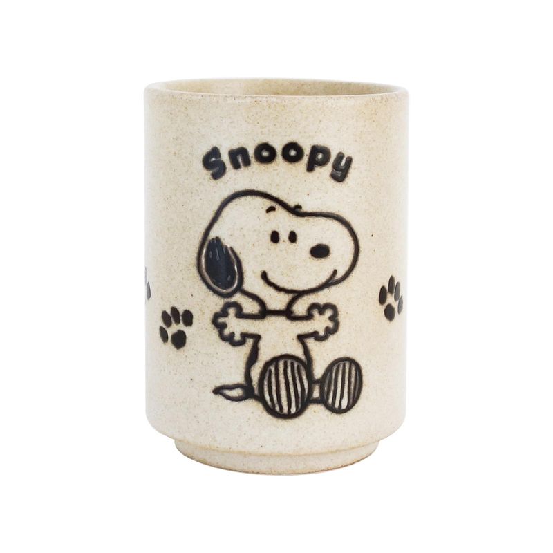 【メーカー・ブランド名】金正陶器【JAN】4964412631039【個装サイズ】8.1×11.6×7.9cm【重量】330【商品説明】生産国:日本ナチュラルなカラーが温かみのあるあしあとシリーズ。普段使いにちょうど良いサイズで、毎日のお気に入りに！釉薬の特性上、模様、濃淡、鉄粉の現れ方に個体差が生じます。普段使いに丁度よいサイズで毎日のお気に入りに湯呑み/プラカップ/タンブラー/ガラス コップ/おしゃれ グラス食器 おしゃれ デザイン ギフトに キッチン 一人暮らし 新居【広告文責】株式会社コネクトゲート TEL:06-6599-8021