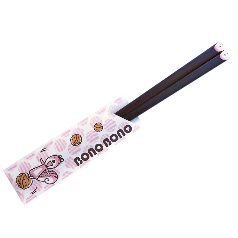 【メーカー・ブランド名】金正陶器【JAN】4964412809339【個装サイズ】3.8×22.7×1.1cm【重量】10【商品説明】生産国:日本『ぼのぼの』は、いがらしみきおによる日本の4コマ漫画作品。ぼのぼのに登場するキャラクター シマリスくん。商品サイズ:約23cm商品重量:0.016kg素材:天然木アクリル塗装&copy いがらしみきお/ 竹書房・フジテレビ・エイケン【広告文責】株式会社コネクトゲート TEL:06-6599-8021