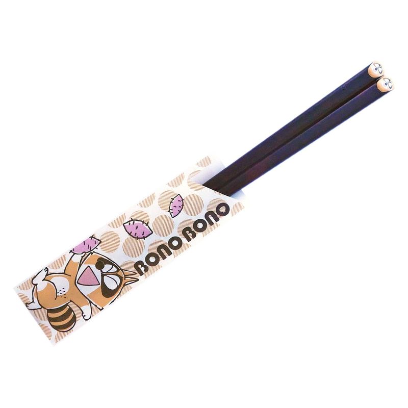【メーカー・ブランド名】金正陶器【JAN】4964412809346【個装サイズ】4×24×1cm【重量】20【商品説明】生産国:日本『ぼのぼの』は、いがらしみきおによる日本の4コマ漫画作品。ぼのぼのに登場するキャラクター アライグマくん。商品サイズ:約23cm商品重量:0.016kg素材:天然木アクリル塗装&copy いがらしみきお/ 竹書房・フジテレビ・エイケン【広告文責】株式会社コネクトゲート TEL:06-6599-8021