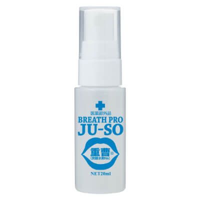 �ޥ��Υ��� ���� ���� �֥쥹�ץ� 20ml ���������� �ߥ�Ȥι�� �������ץ졼 ���� ������ �ޥ������ץ졼
