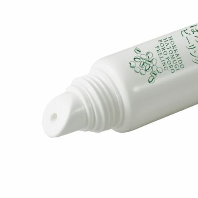 ��4�ĥ��åȡ� �ޥ��Υ��� ����ä��̳�ƻ�Ϥ��� ���� �ݤ��ݤ��ԡ���� 15g ���������� �� �ԡ���󥰥����� ��ʬ�� �ϥȥ८ �ݥĥݥ� �� �ǥ����