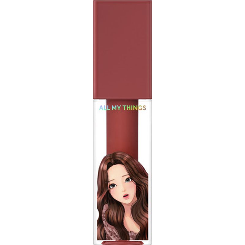 ALL MY THINGS ������ޥ����󥰥� ������åץץ��ѡ� 04 �ǥ����� 4 4g