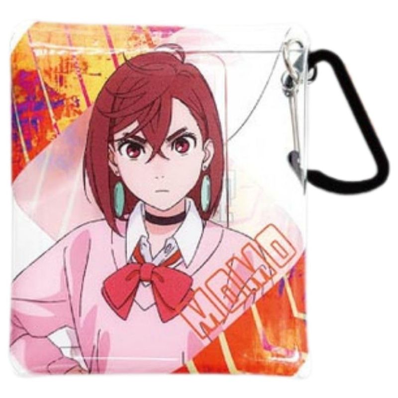 �ޥ�⥯��ե� Marimocraft ���ꥢ�ޥ��������SS ��� ��������� DDM-002