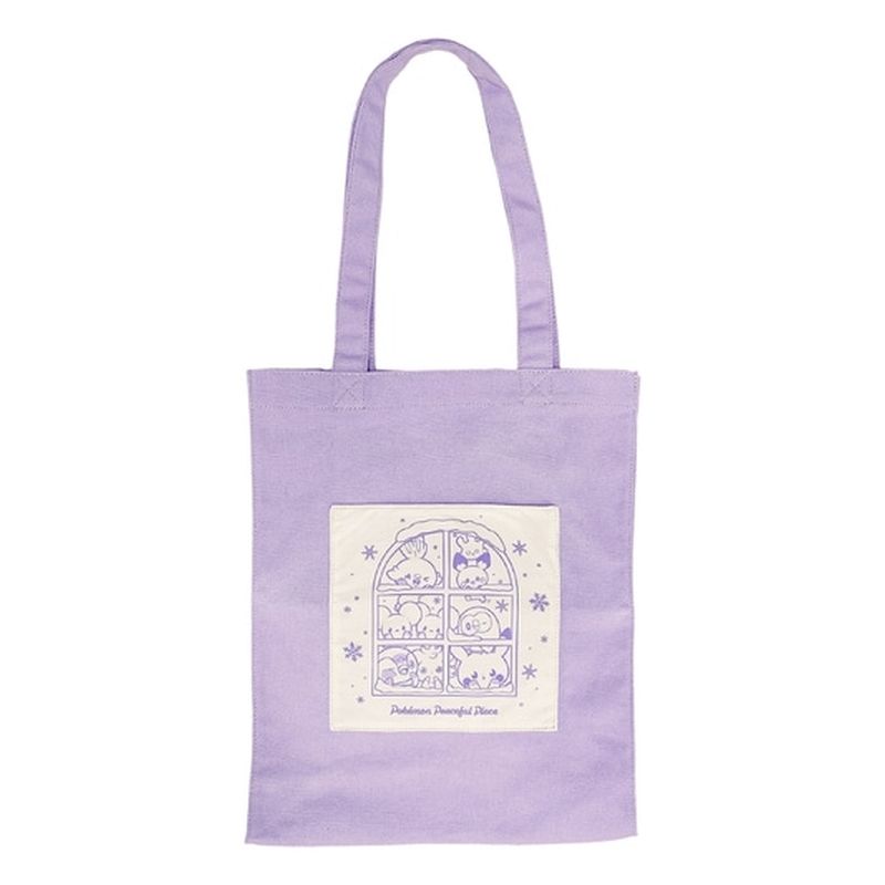 楽天市場】marimo バッグの通販