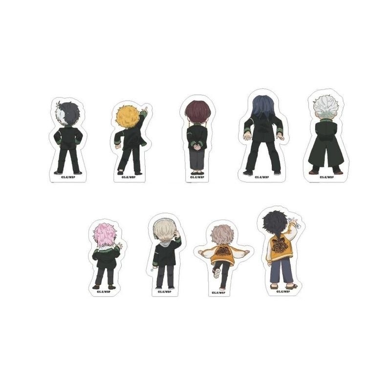 ޥ⥯ե Marimocraft ޥ⥯ե WIND BREAKER Хä ե졼 W47 2xH70mm  W33 5xH34 9mm ƬϢ W33 2xH33 2 MWBK-033