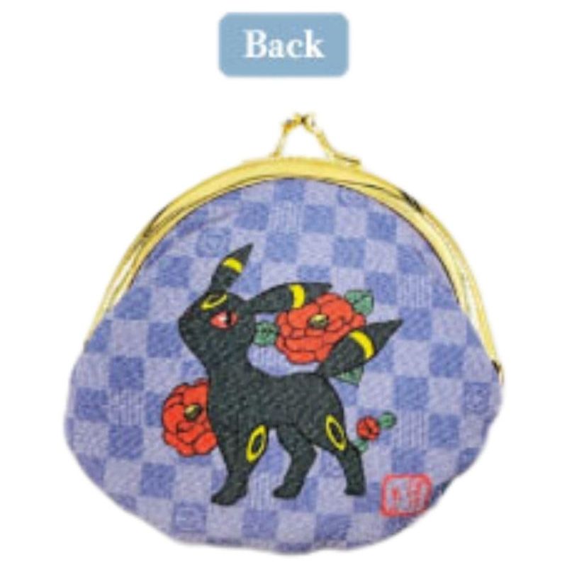 �ޥ�⥯��ե� Marimocraft �ޥ�⥯��ե� �ݥ���� Pokmon ���� ���޸������󥱡��� �֥�å��� ��W90xH85XD5mm PKM-917