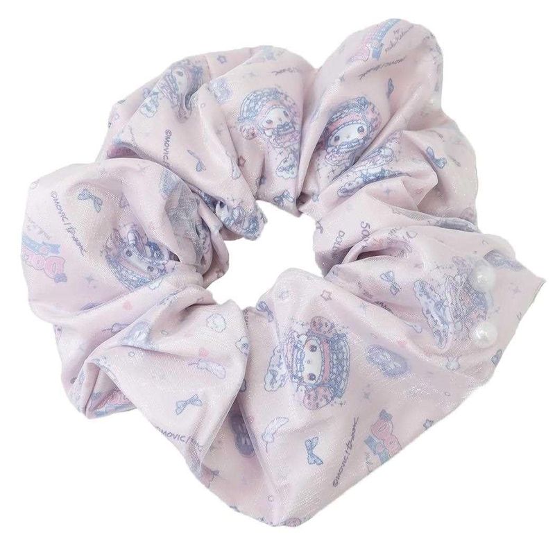 マリモクラフト Marimocraft マリモクラフト マイメロディ DOLLY シュシュ マイメロディ DOLLY φ170mm ..