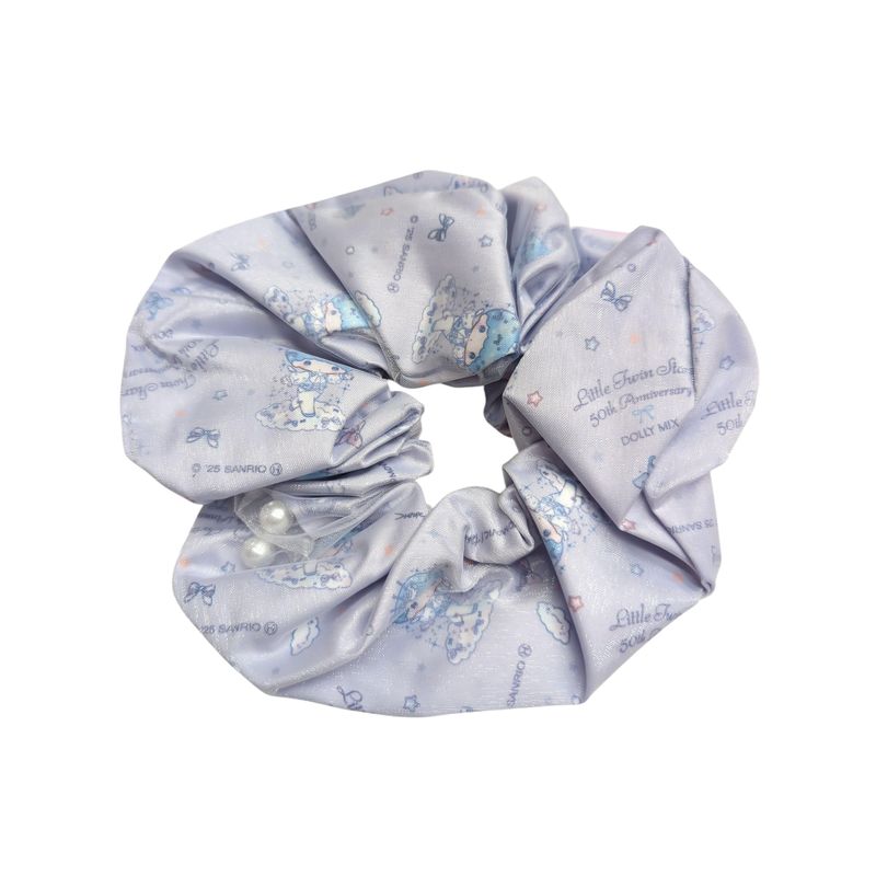 マリモクラフト Marimocraft マリモクラフト リトルツインスターズ DOLLY シュシュ リトルツインスター..