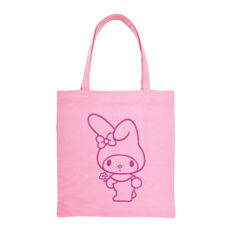 バッグ marimo 楽天市場】marimo バッグの通販