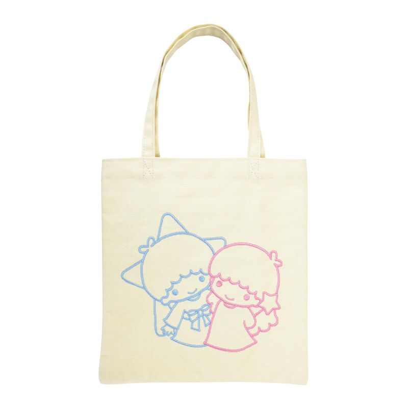 楽天市場】marimo バッグの通販