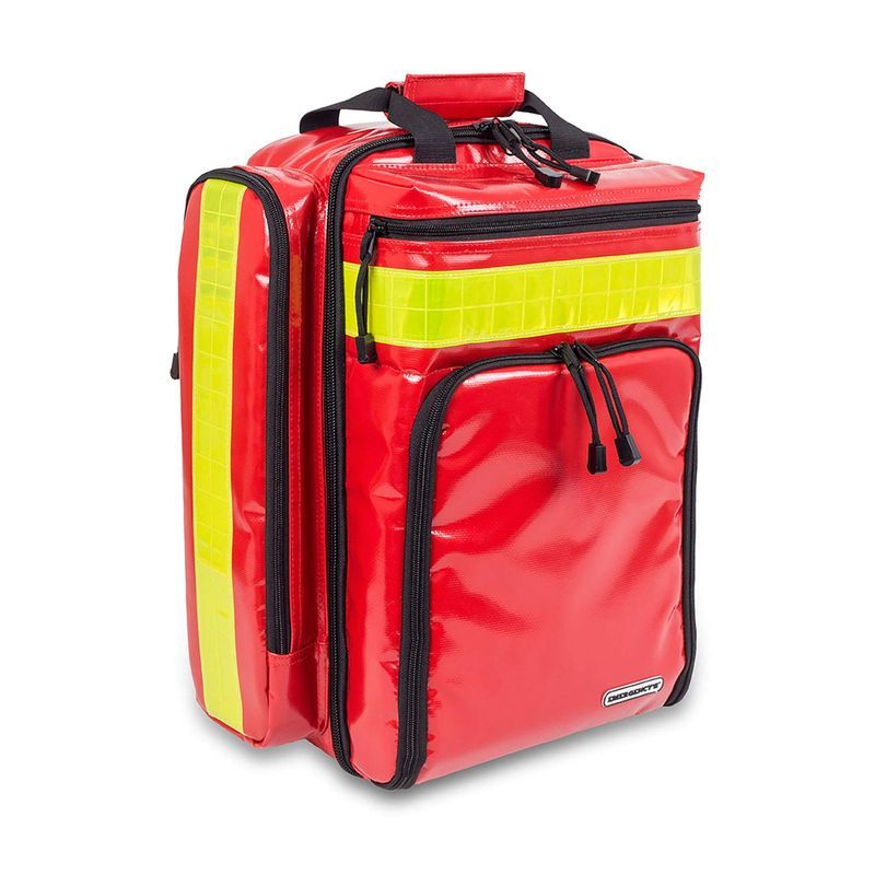 EM防水ベーシック救命リュック(EM13-029)