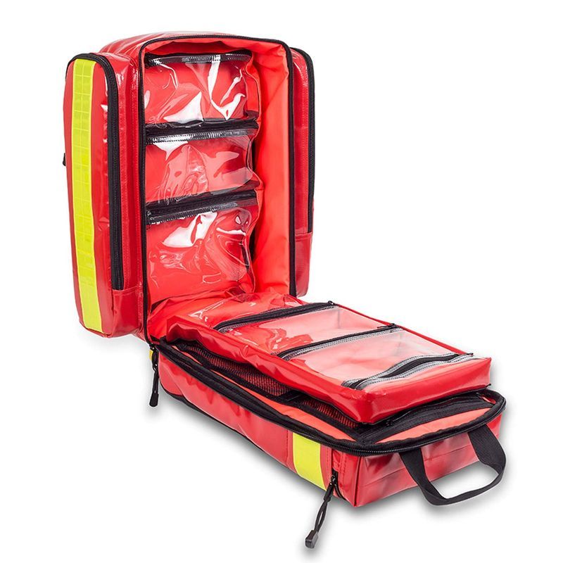 EM防水ベーシック救命リュック(EM13-029)