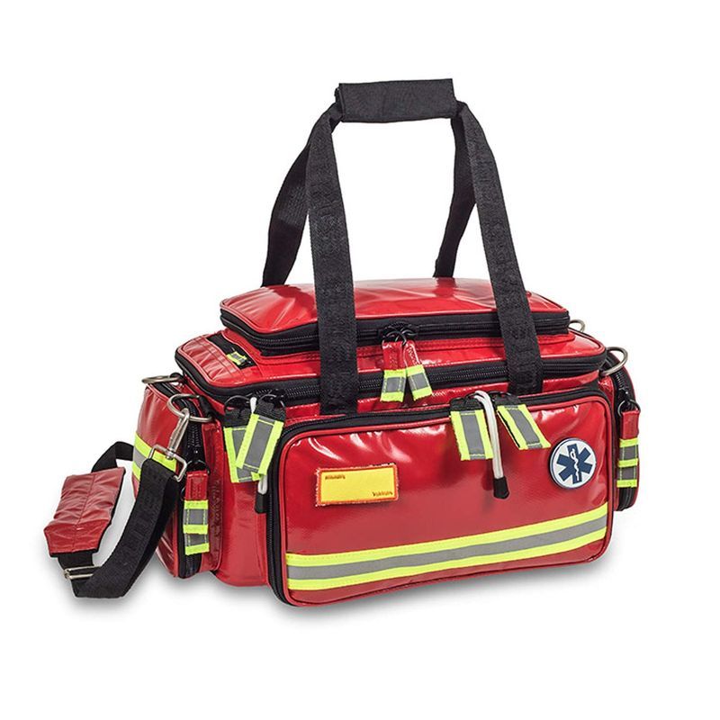 EB防水一次救命処置用救急バッグ(EB02-026)