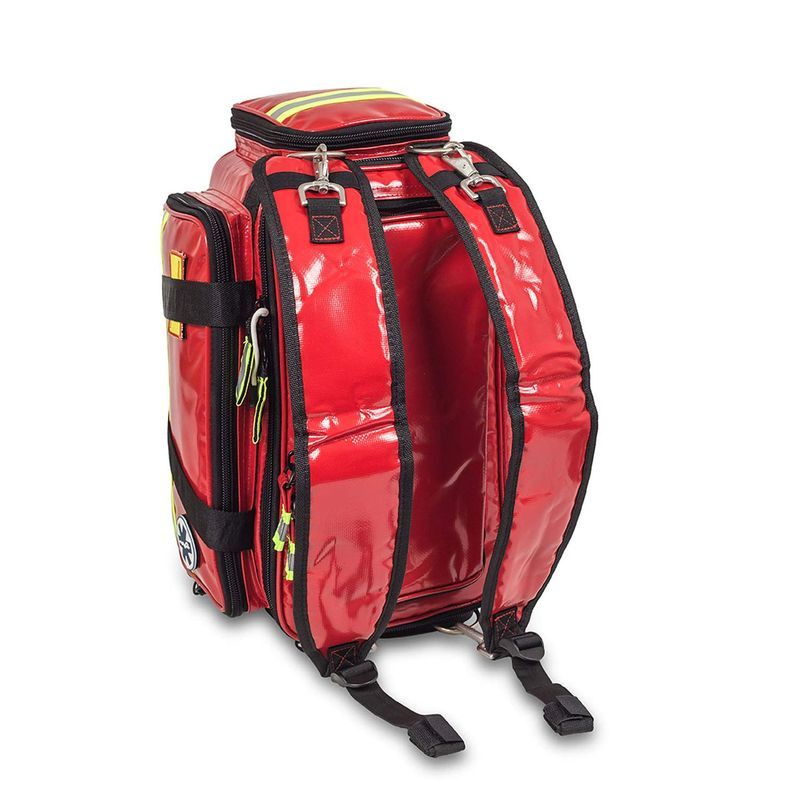 EB�ɿ�켡��̿�����ѵߵޥХå�(EB02-026)