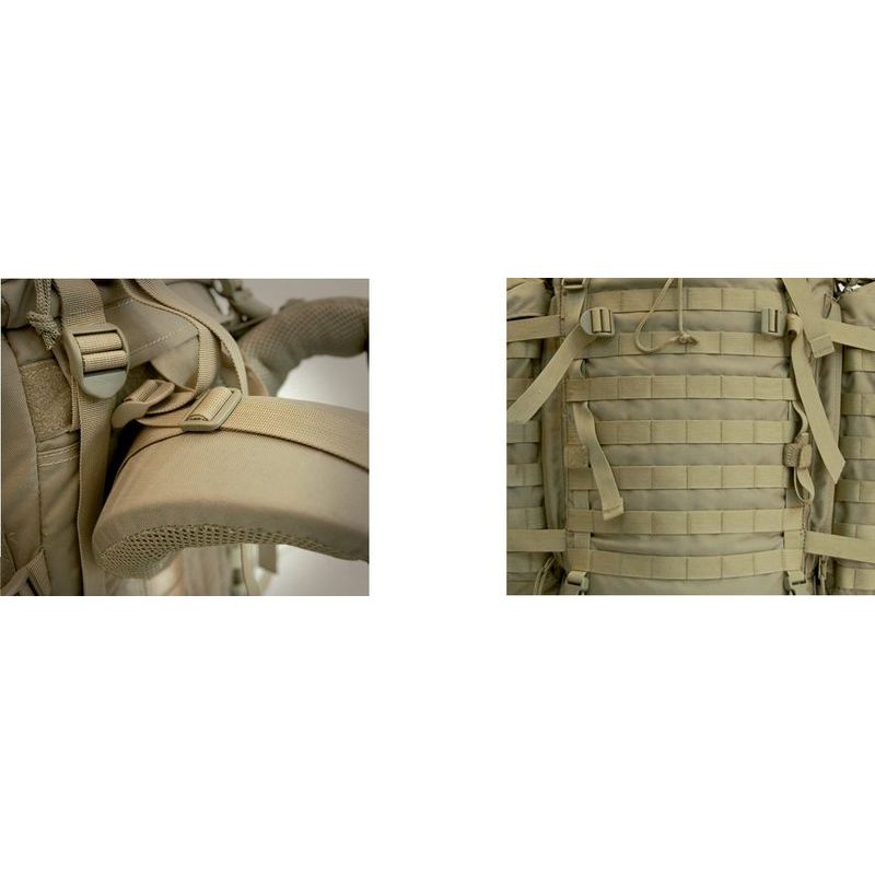 ���ѵߵޥ��Х��Х���å�(MB10-001)