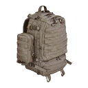 軍用救急コンバットリュック(MB10-024)