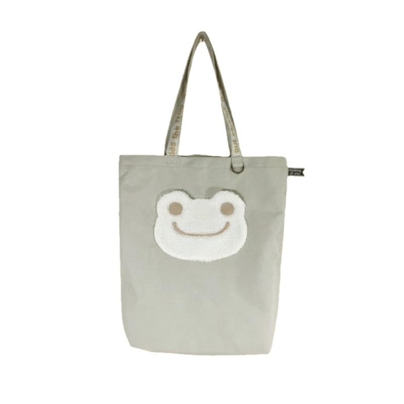 ナカジマコーポレーション Nakajima Corporation かえるのピクルス…