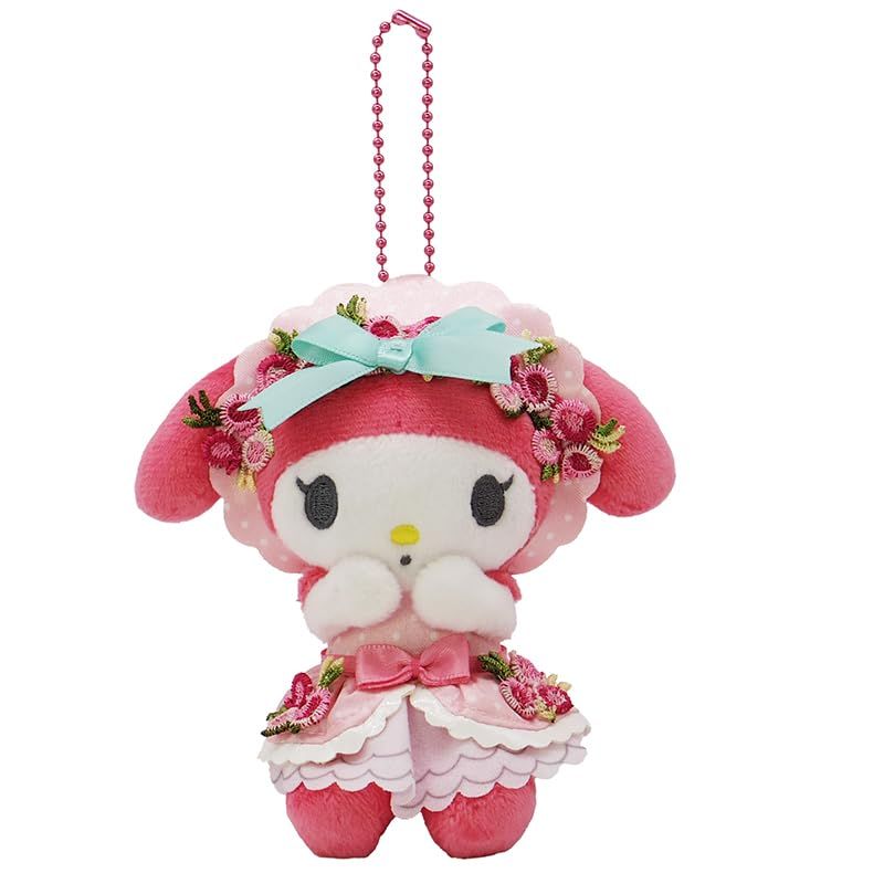 楽天市場】ボンネット（ぬいぐるみ｜ぬいぐるみ・人形）：おもちゃの通販