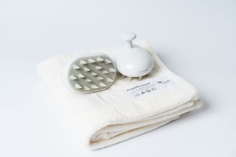 �ץ��ߥ� �������ץޥå������㡼 Ƭ��ޥå����� �����ס��֥饷 ���եȥ��ꥳ���� �إåɥ��� �إåɥޥå�����