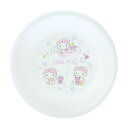 ハローキティ キティちゃん 湯おけ 風呂桶 洗面器 お風呂グッズ バス用品 バスグッズ