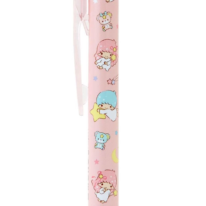 (まとめ) ライトインザレインステイプルノートブック メトリック・フィールド 361FX 1パック（3冊） 【×5セット】