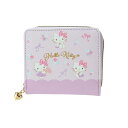 ハローキティ キティちゃん キッズウォレット 子供用財布 キッズウォレット バッグ 財布